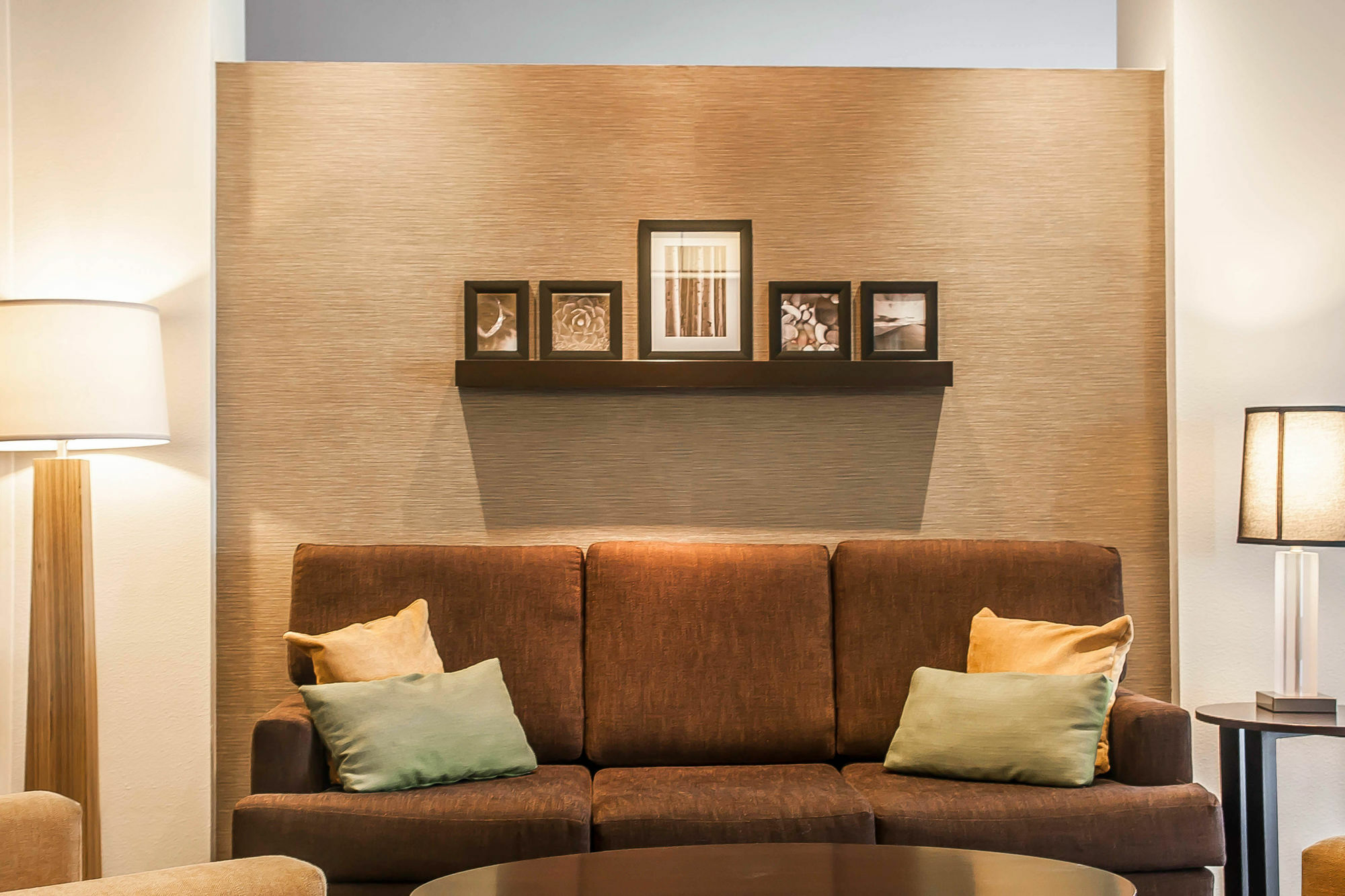 Sleep Inn & Suites Devils Lake Dış mekan fotoğraf